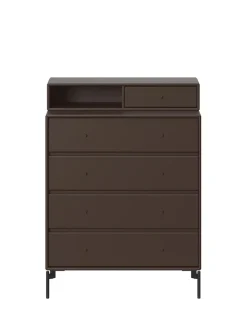 Keep inkl. ophæng fra Montana