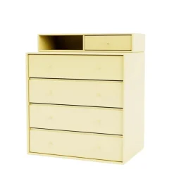 Keep inkl. ophæng fra Montana