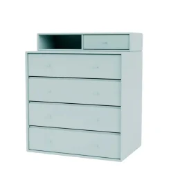 Keep inkl. ophæng fra Montana