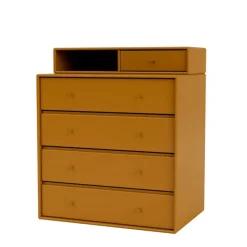 Keep inkl. ophæng fra Montana