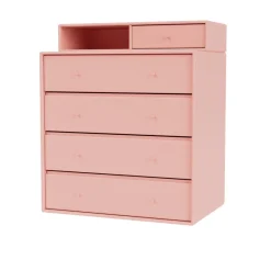 Keep inkl. ophæng fra Montana