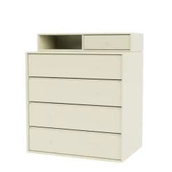 Keep inkl. ophæng fra Montana