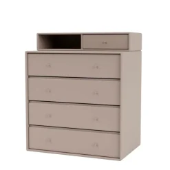 Keep inkl. ophæng fra Montana