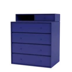 Keep inkl. ophæng fra Montana