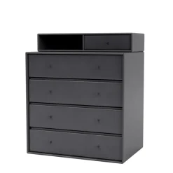 Keep inkl. ophæng fra Montana