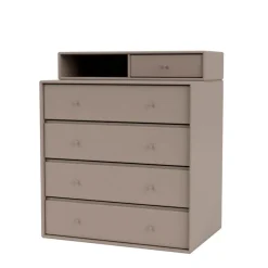 Keep inkl. ophæng fra Montana