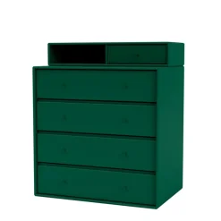 Keep inkl. ophæng fra Montana