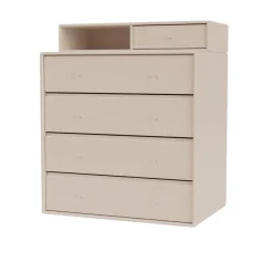 Keep inkl. ophæng fra Montana