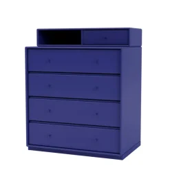 Keep inkl. ophæng fra Montana