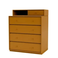 Keep inkl. sokkel fra Montana