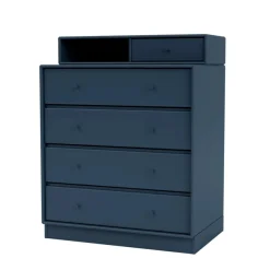 Keep inkl. sokkel fra Montana