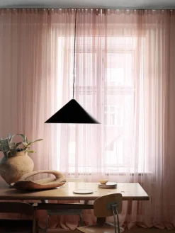 Keglen Pendel fra Louis Poulsen