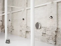 Keglen Væglampe fra Louis Poulsen