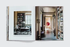 Kerry Joyce: The Intangible fra New Mags