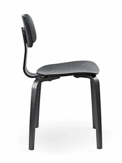 Kevi 2070 stol fra Montana