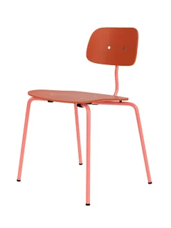 Kevi 2060 stol i Hokkaido fra Montana