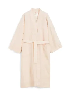 Kimono Linen, tender fra Aiayu