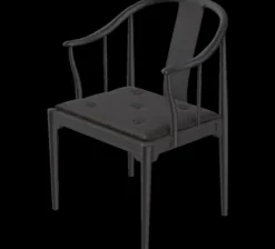 Kinastolen af Hans J. Wegner