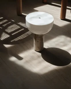 Kizu Portable, Gris du Marais fra New Works