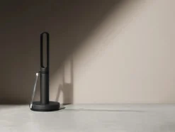 Køkkenrulleholder fra Vipp