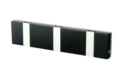 KNAX Lite 3 fra LoCa