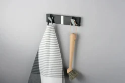 KNAX Lite 3 fra LoCa