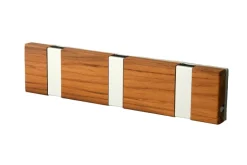 KNAX Lite 3 fra LoCa