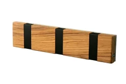 KNAX Lite 3 fra LoCa