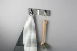 KNAX Lite 3 fra LoCa