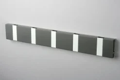 KNAX Lite 5 fra LoCa