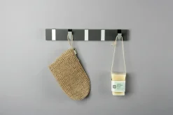 KNAX Lite 5 fra LoCa