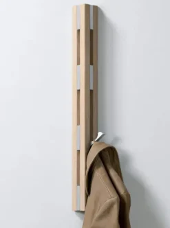 KNAX vægtjener fra LoCa