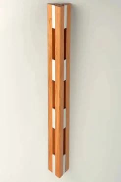 KNAX vægtjener fra LoCa