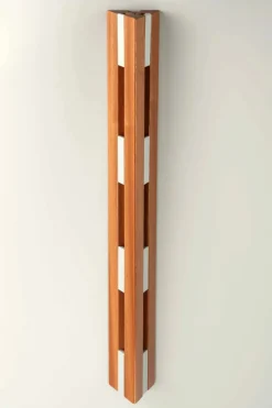 KNAX vægtjener fra LoCa