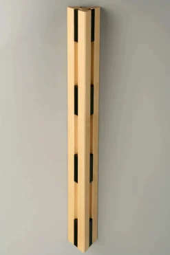 KNAX vægtjener fra LoCa