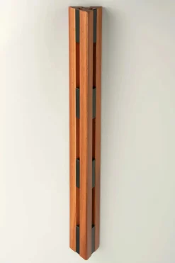 KNAX vægtjener fra LoCa