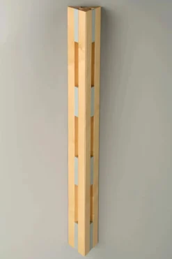 KNAX vægtjener fra LoCa