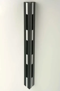 KNAX vægtjener fra LoCa