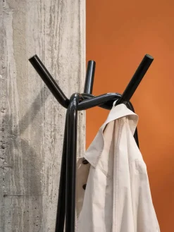 Knit Stumtjener fra Hay