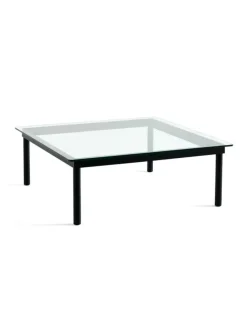 Kofi Sofabord 60x60 fra Hay