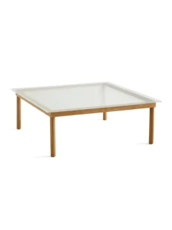 Kofi Sofabord 60x60 fra Hay