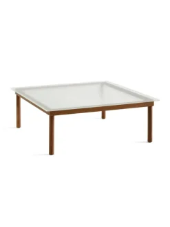 Kofi Sofabord 60x60 fra Hay