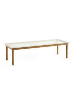 Kofi Sofabord 60x60 fra Hay