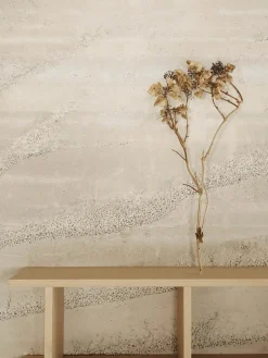 Kona Bookcase, 3x2 fra Ferm Living