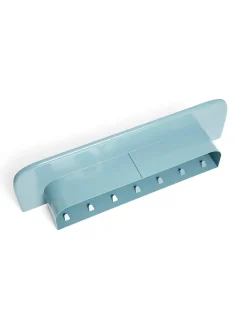 Korpus Shelf, large fra Hay