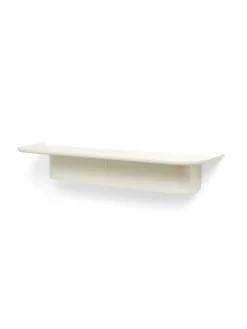Korpus Shelf, large fra Hay