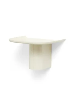 Korpus Shelf, medium fra Hay