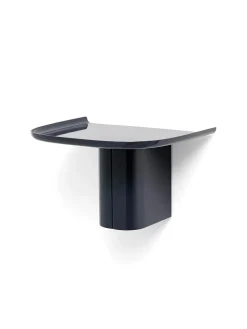 Korpus Shelf, medium fra Hay