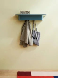 Korpus Shelf, medium fra Hay