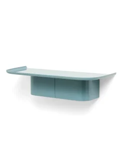 Korpus Shelf, medium fra Hay